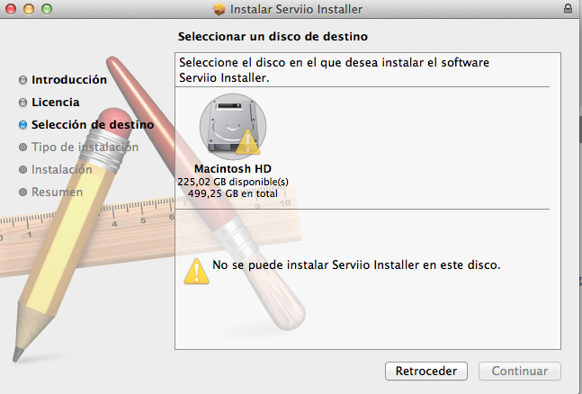 Captura de pantalla 2016-03-08 a la(s) 17.32.12.png