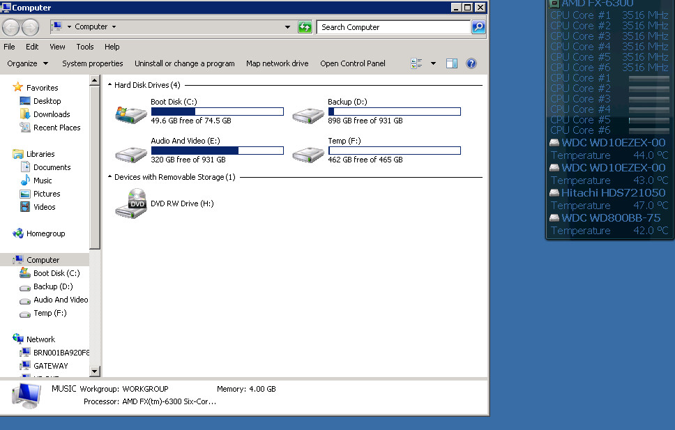 Drive Config and Utilization.jpg