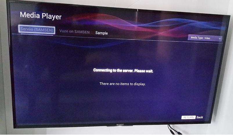 Sony_Bravia_Serviio.jpg