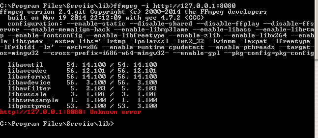 ffmpeg.png