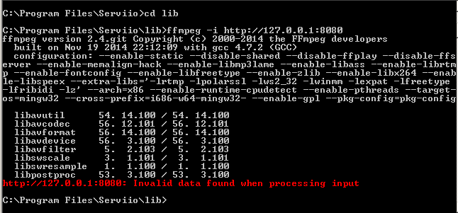ffmpeg running.png