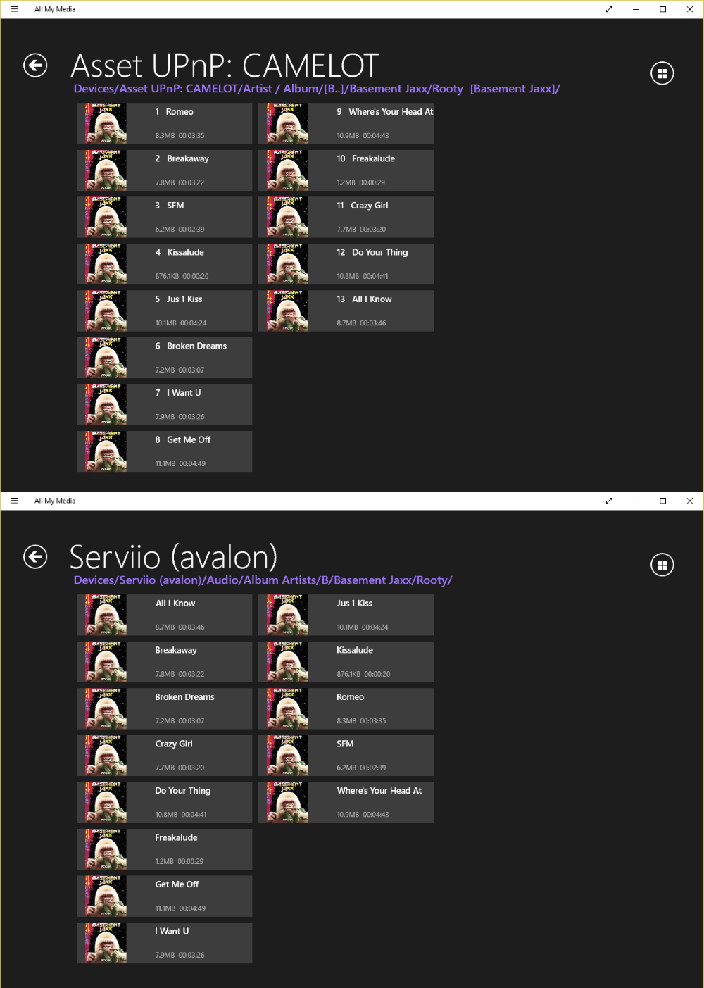 all my media - combined.png