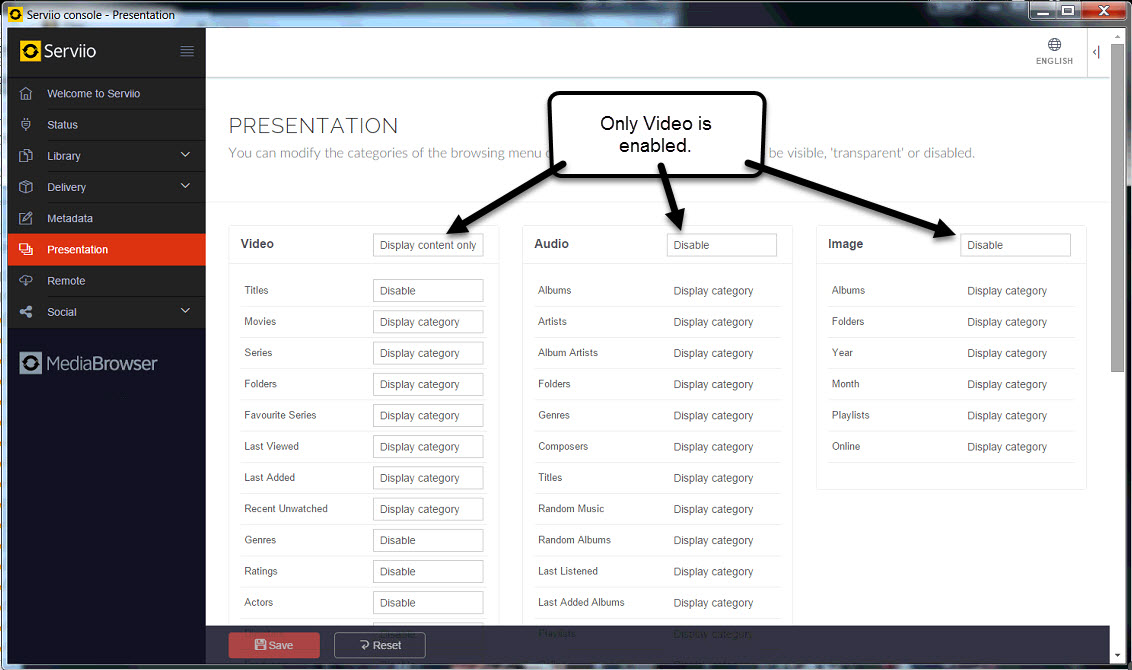 screenshot.jpg
