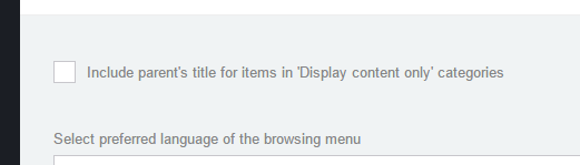 Capture.PNG