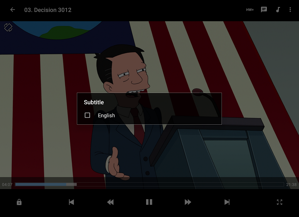 video2.png