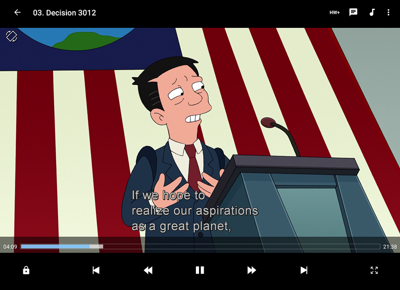 video3.png