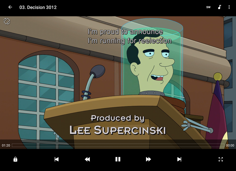 video4.png