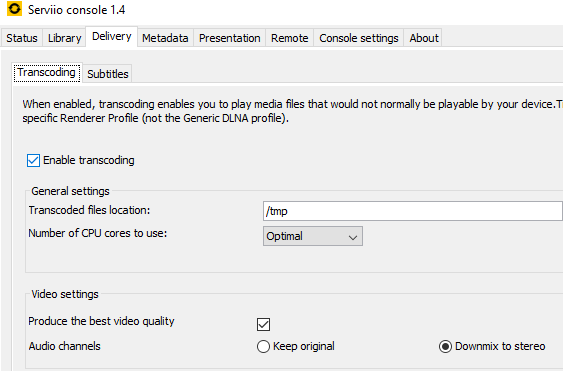 pc5dczc_console2.png