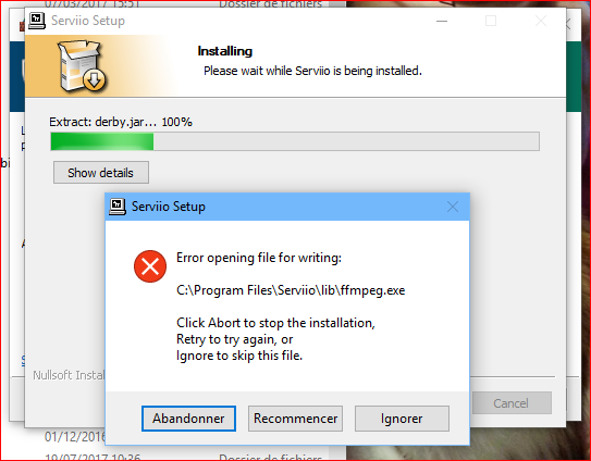 Serviio-error-ffmpeg.PNG