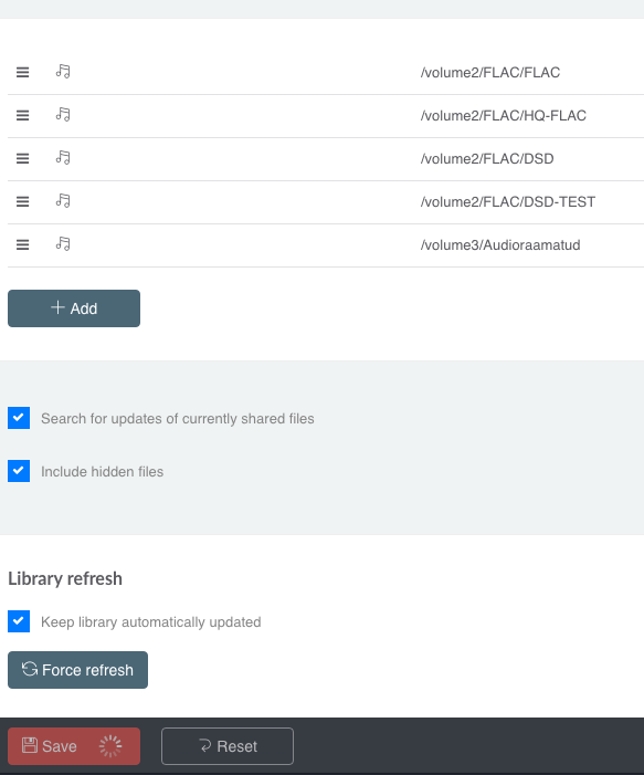 Screen Shot 2017-09-02 at 21.06.33.png