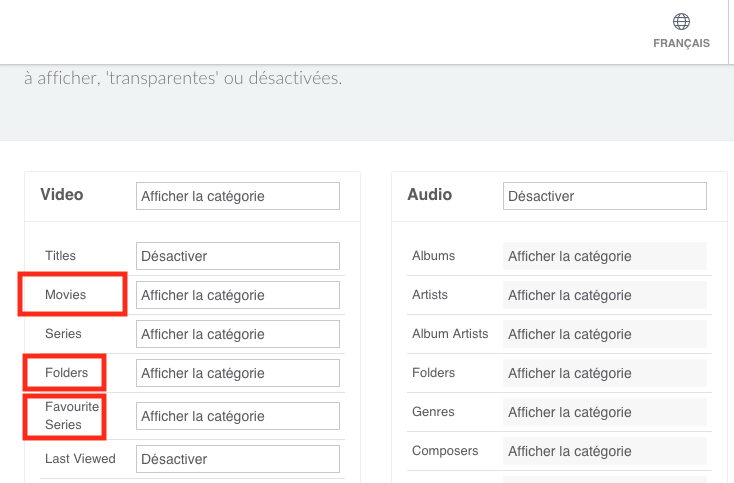 Capture d’écran 2017-10-07 à 19.02.01.png