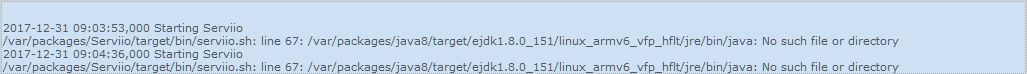 Screenshot - 20171231 002.jpg