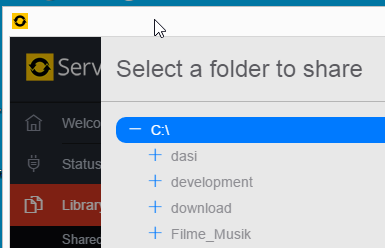 2018-02-18 22_33_01-Serviio console - Shared folders.png