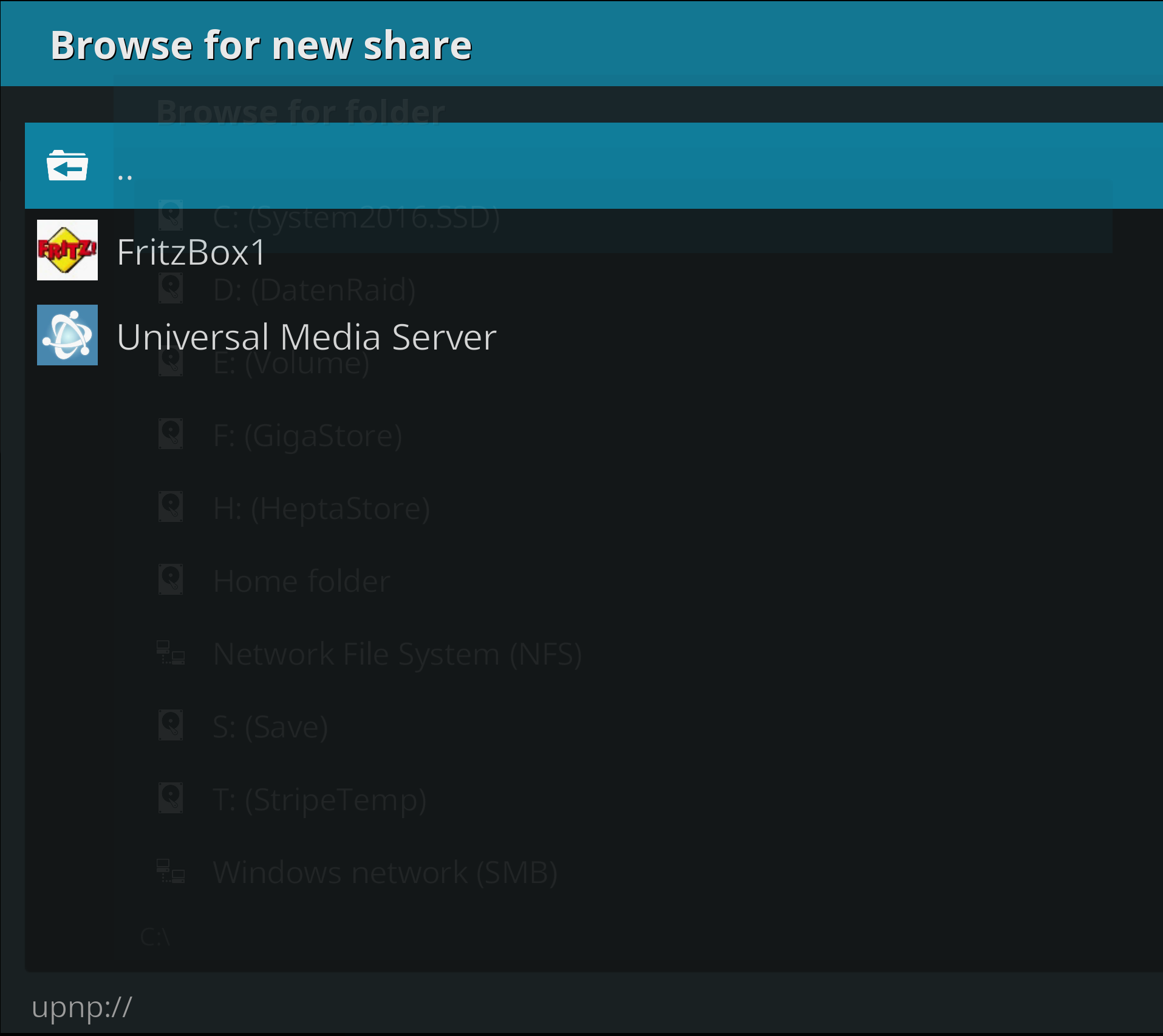 pc5dczc_2018-02-20 12_45_22-Kodi.png