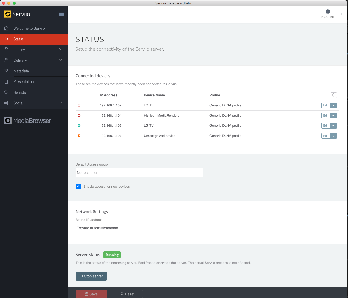 Schermata 2018-08-09 alle 14.51.26.png