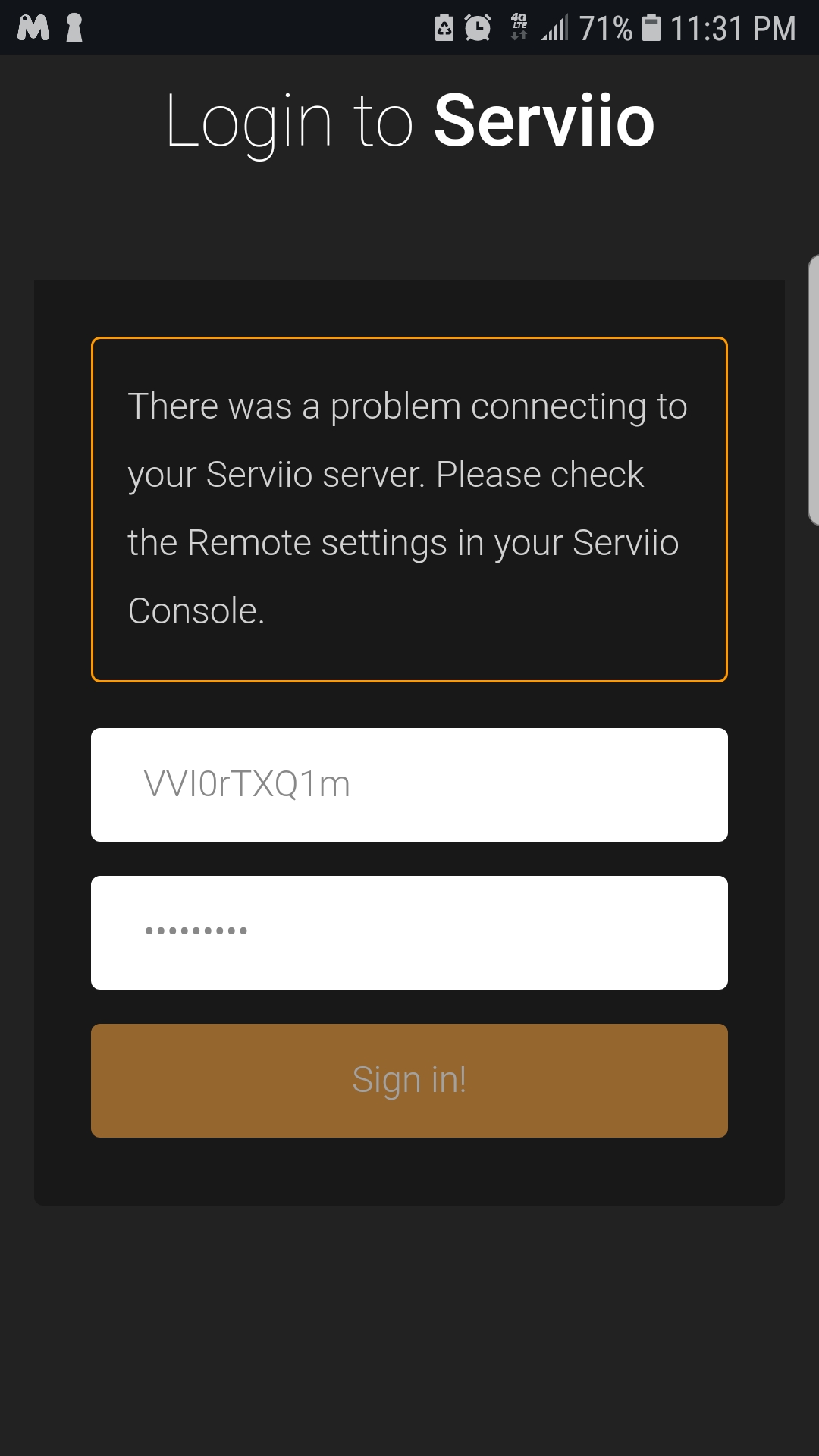 Screenshot_20180909-233107_Samsung Internet.jpg