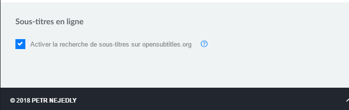 Capture.PNG