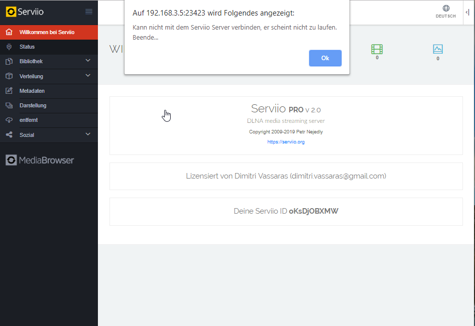 2019-06-10 11_47_35-Microsoft Edge.png