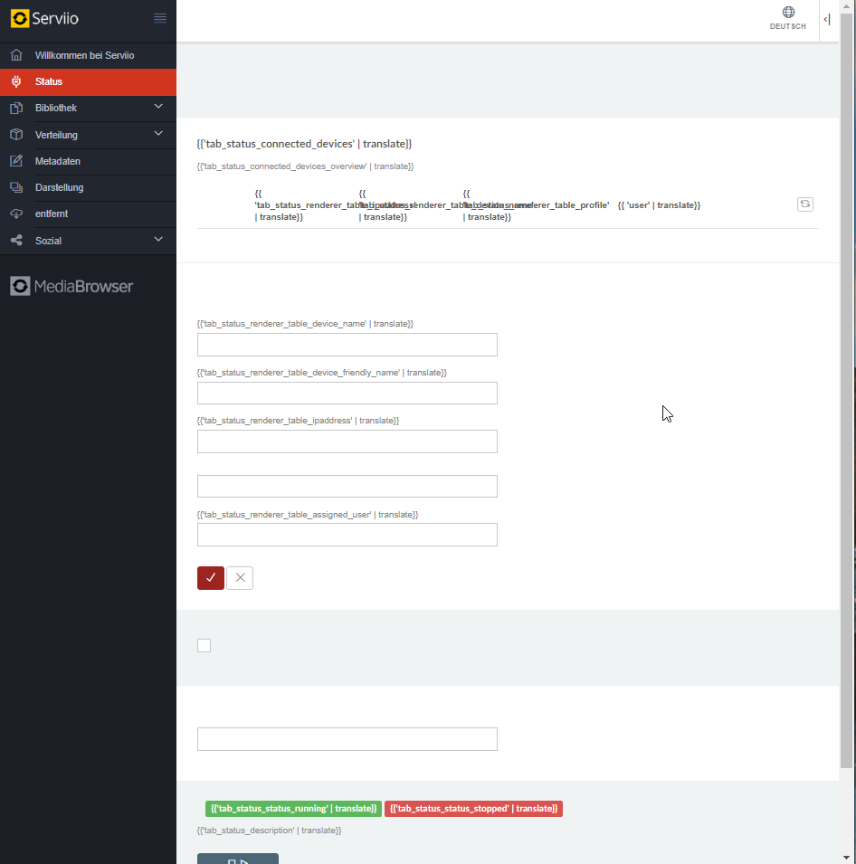 2019-06-10 11_48_04-Window.png
