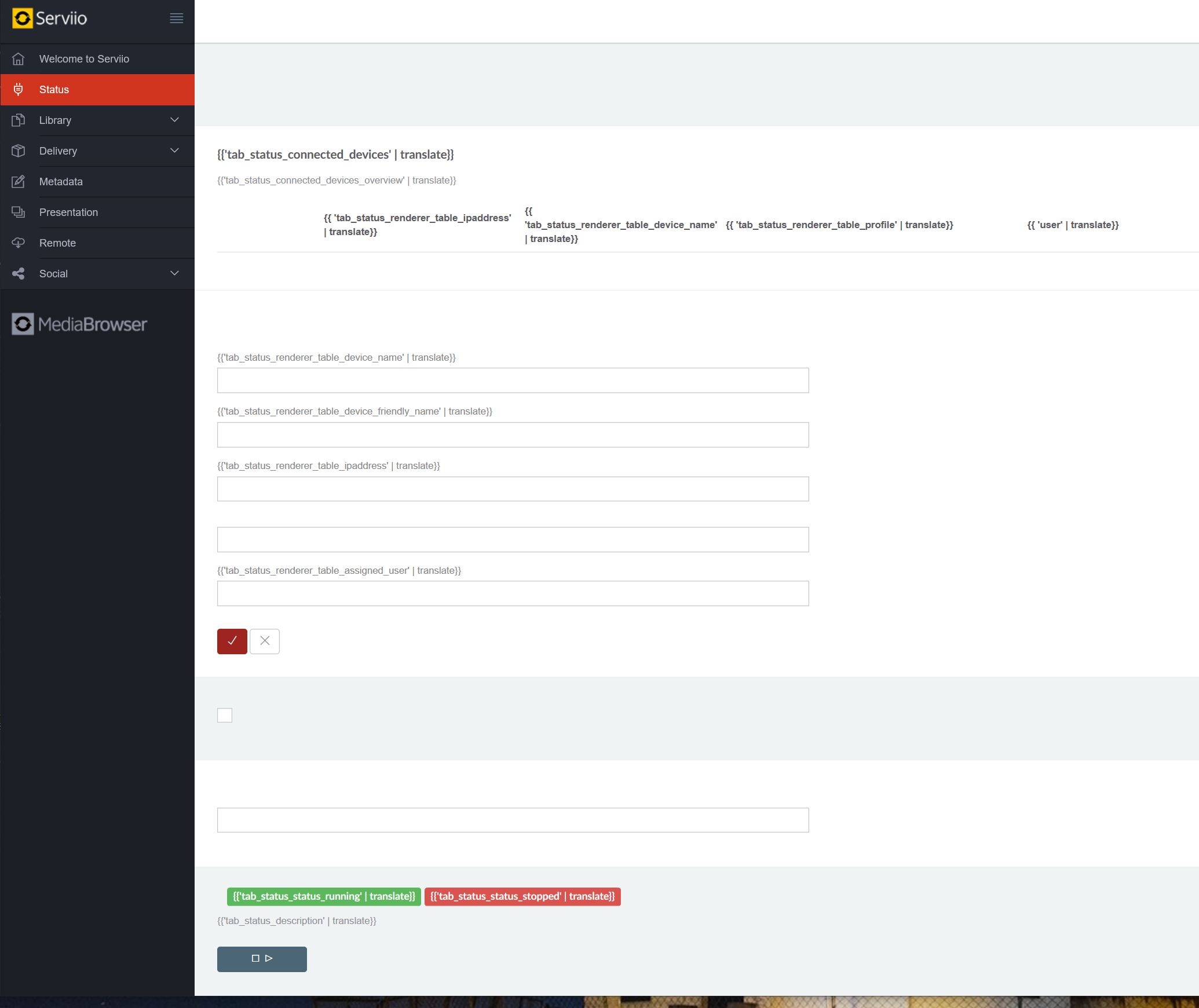 Open status Display.JPG