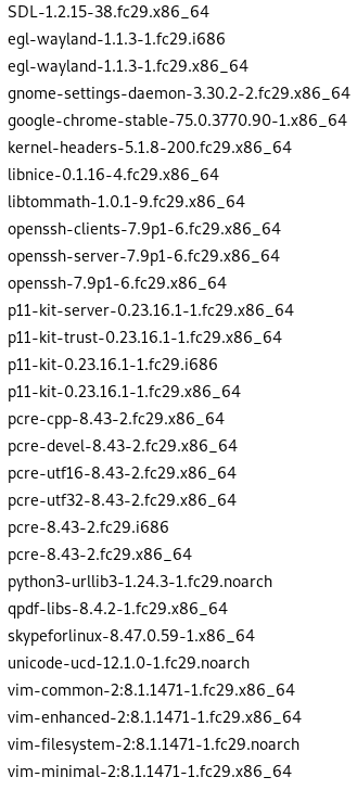 Screenshot from 2019-06-14 21-01-00.png