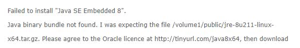 JavaInstallError.jpg