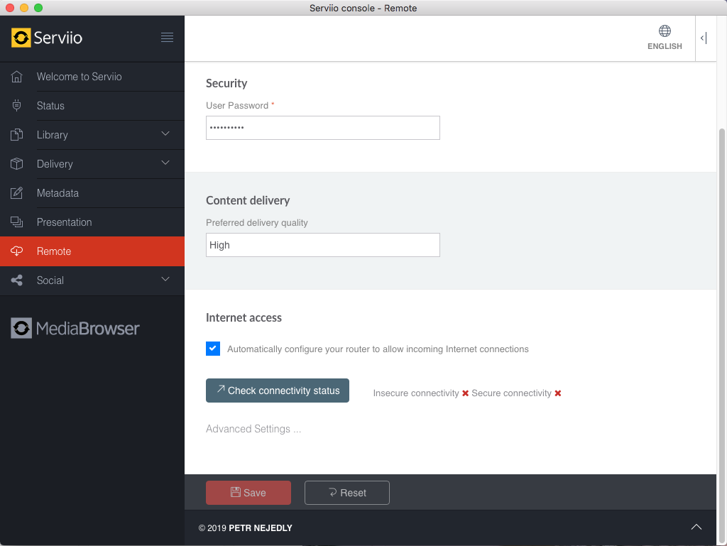 Screen Shot 2019-09-13 at 19.49.03.png