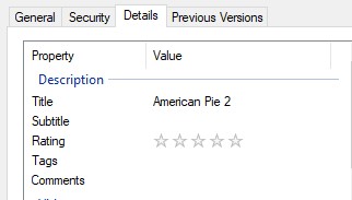 File Sys.jpg