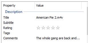 Folder.jpg
