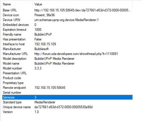 device1-bubble.jpg