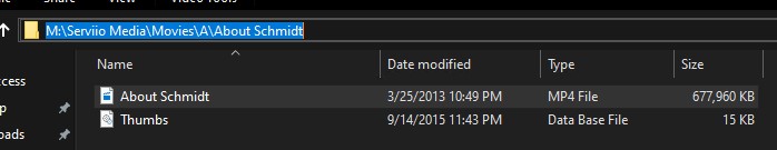 File Path.jpg