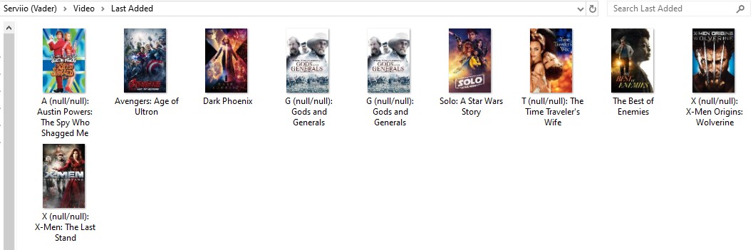 Last Added.jpg