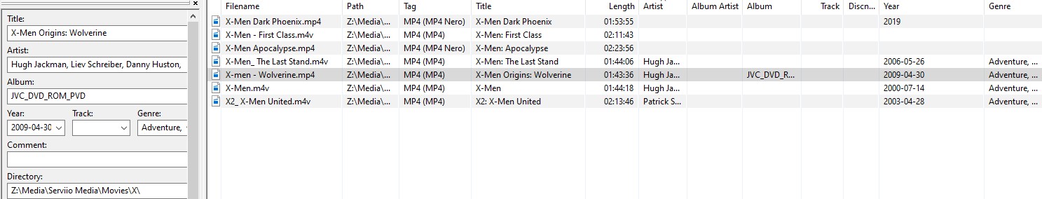 Mp3Tag.jpg