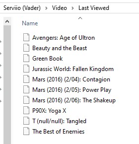 Last Viewed.jpg