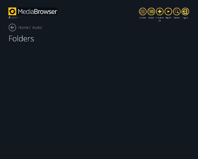audio folders.jpg