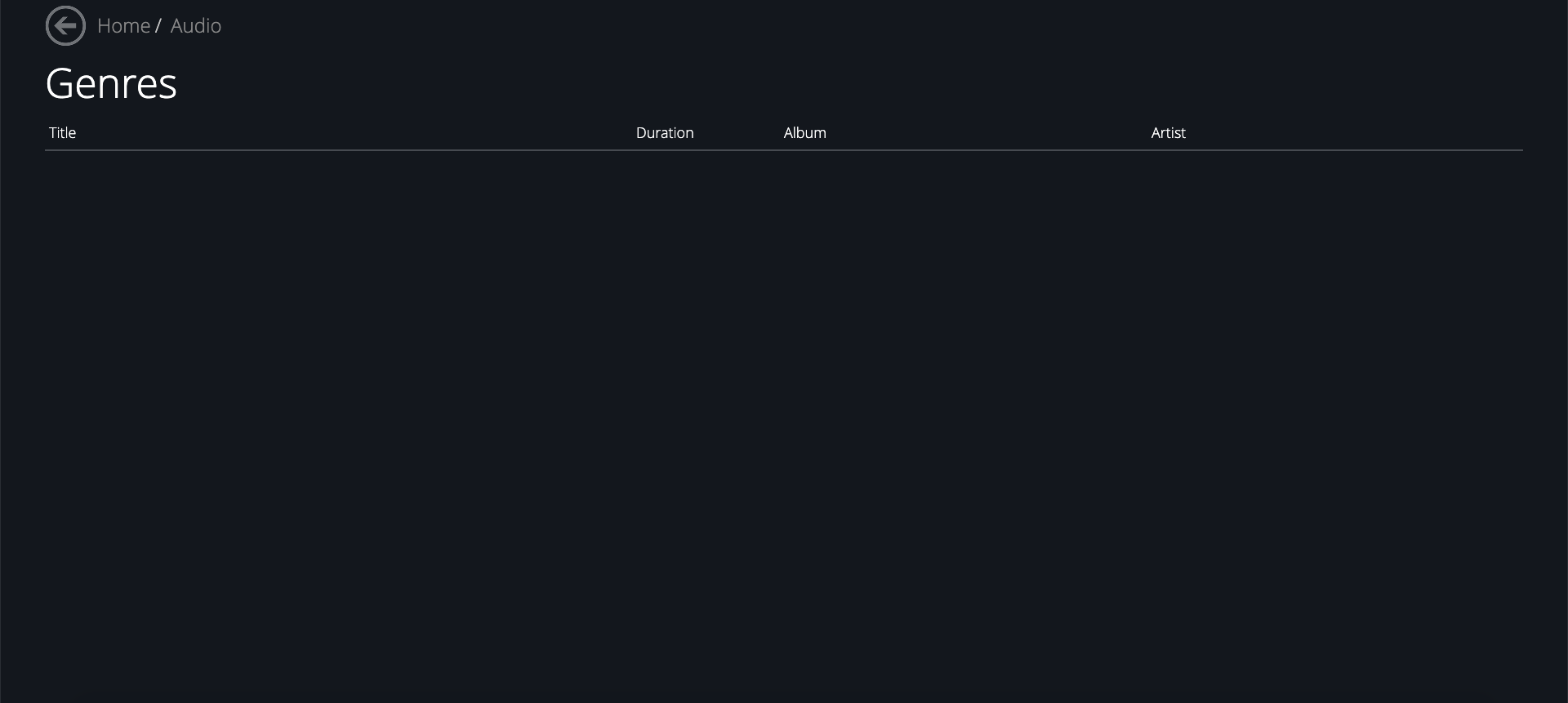 Screen Shot 2020-08-25 at 3.06.04 PM.png