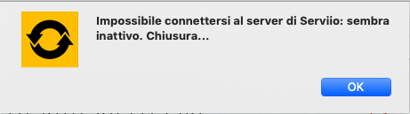Schermata 2019-12-18 alle 10.35.59.png