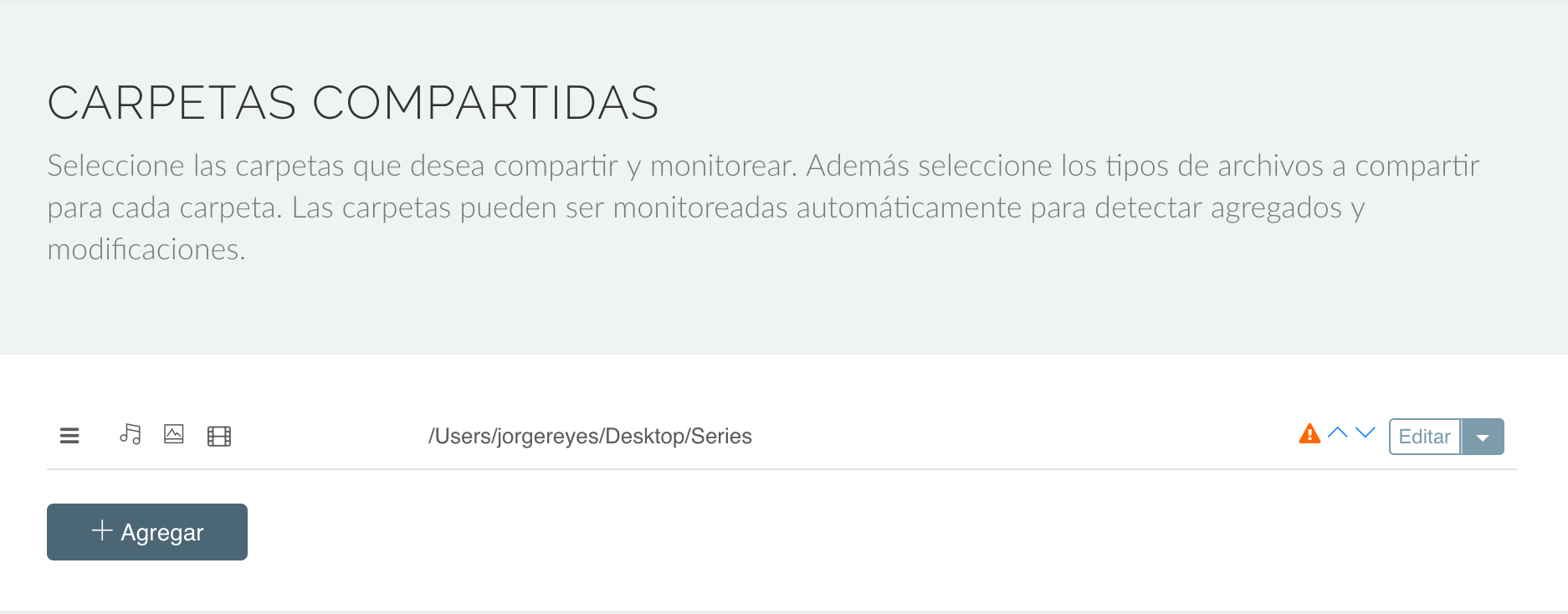 Captura de Pantalla 2021-01-07 a la(s) 15.54.35.png