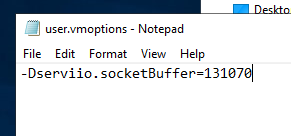 user.vmoptions.PNG