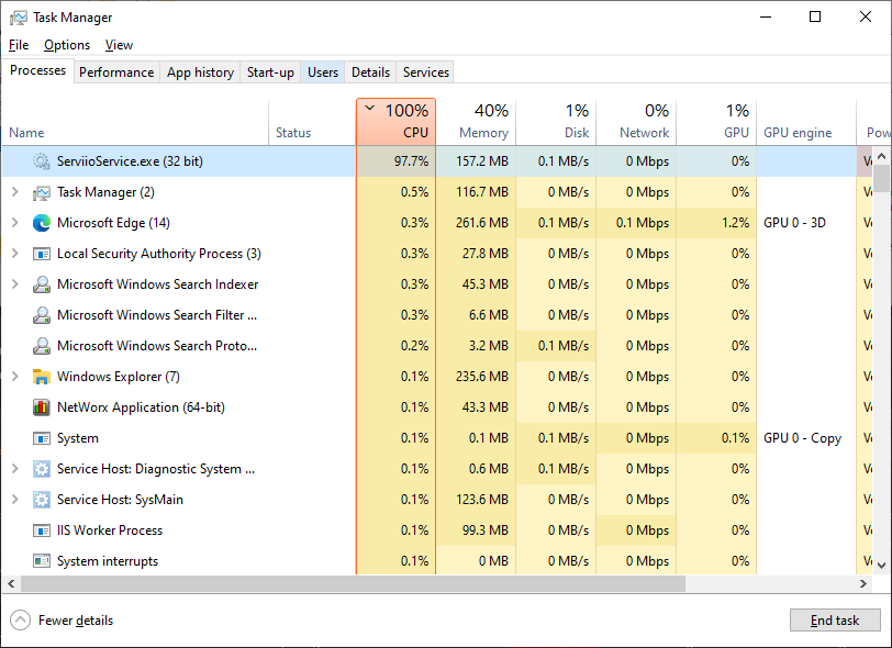 serviioservice_cpu_usage.png