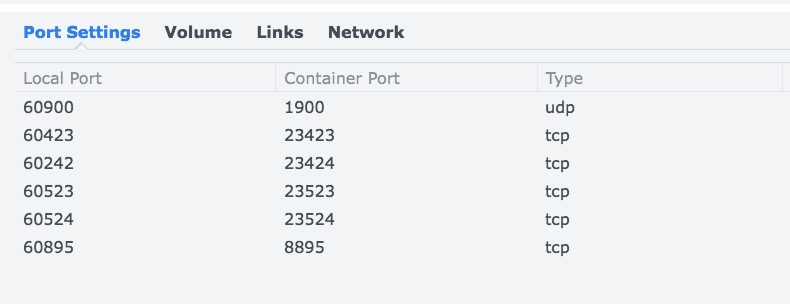 Screen Shot 2022-12-26 at 11.04.27.jpeg