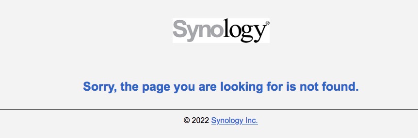 Screen Shot 2022-12-26 at 11.12.36.jpeg