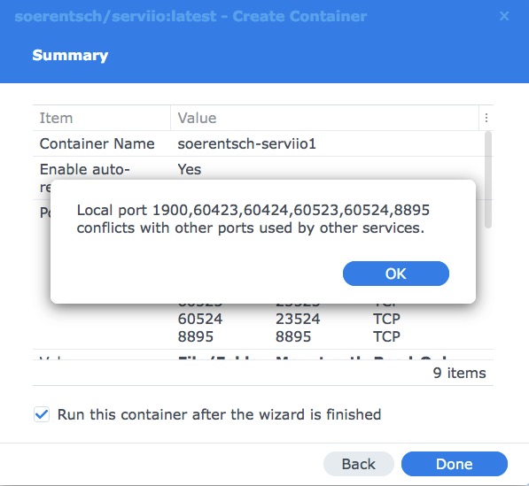 Screen Shot 2023-01-14 at 11.44.04.jpeg
