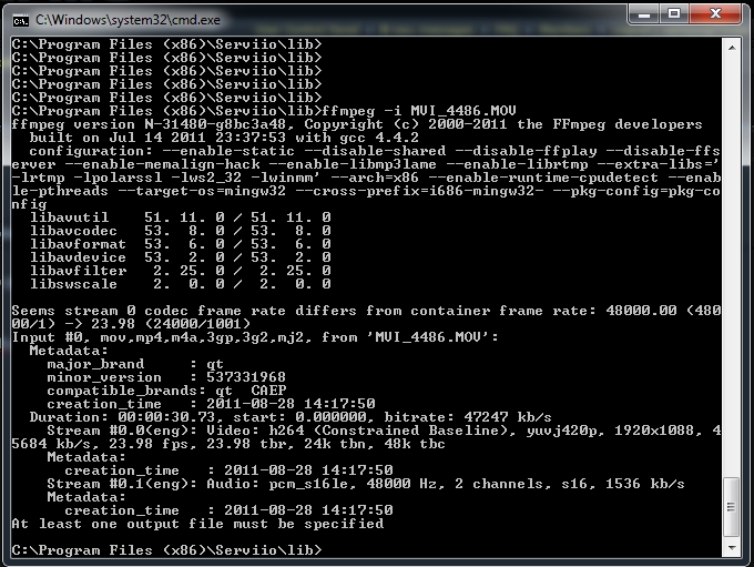ffmpeg_screenshot.jpg