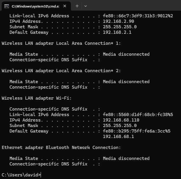 ipconfig result.jpg