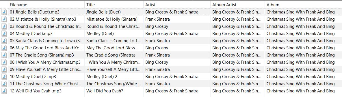 Metadata for Album.jpg