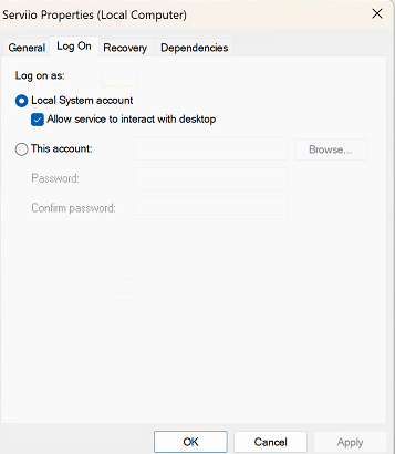 Screenshot 2026-06-19 165600.png