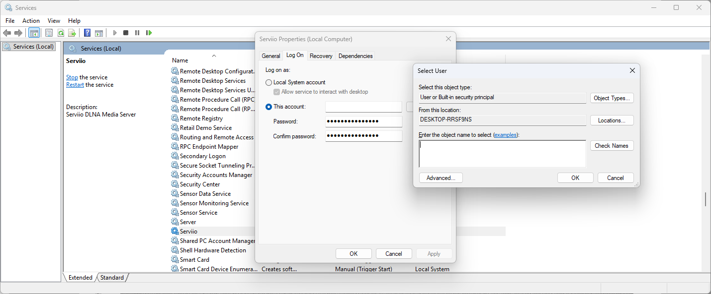 Screenshot 2026-06-19 214851.png