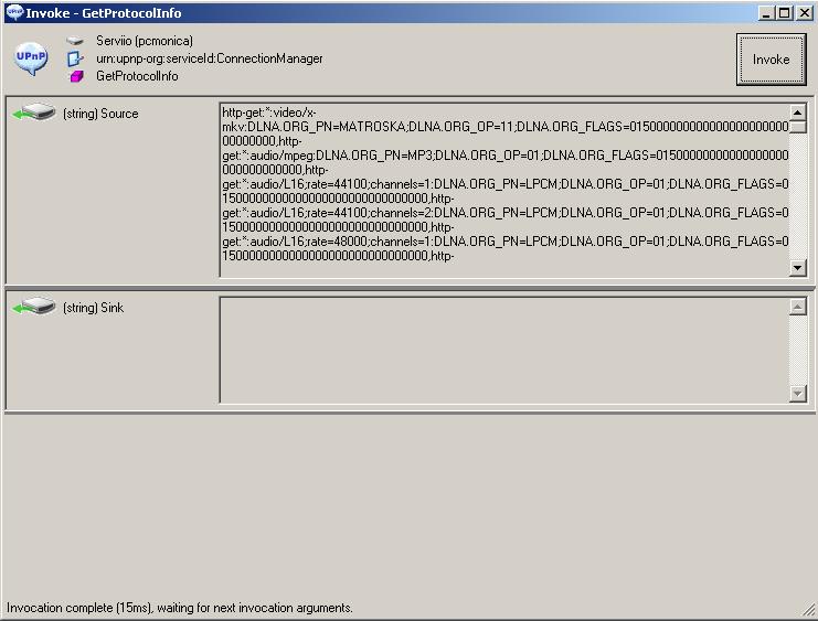 Upnp developer tools.JPG