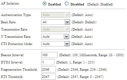 Advanced Wireless Settings.JPG